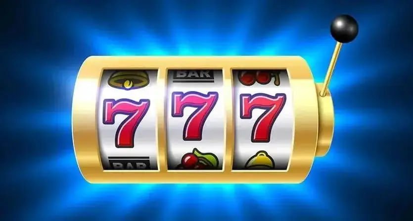 wolf777 Real Time Dealer Tables Aur Lobbies