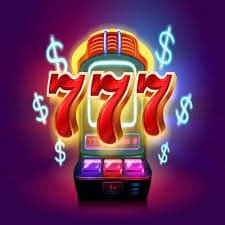 wolf777 Fast-Fold Holdem Room