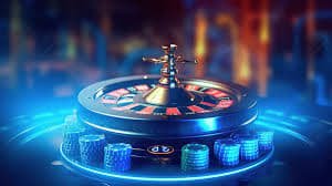 wolf777 Slots Rooms