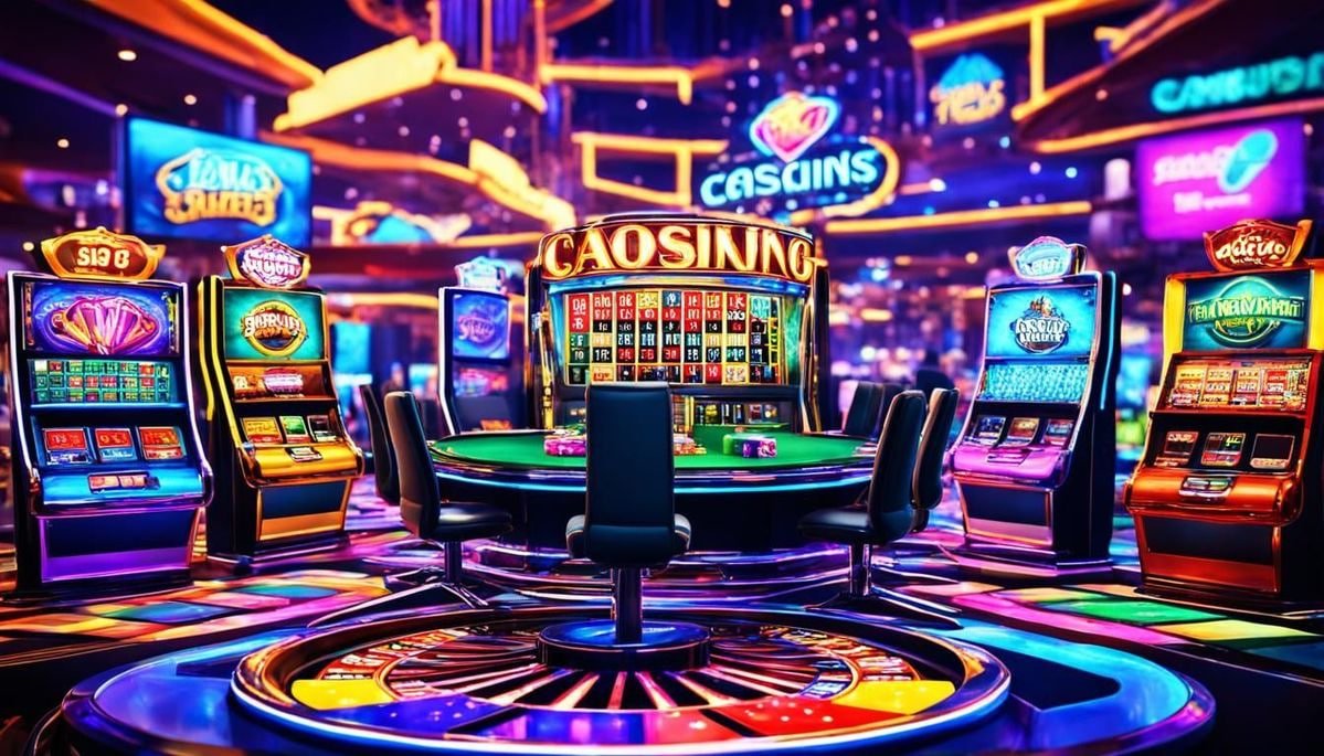 wolf777 Sportsbook